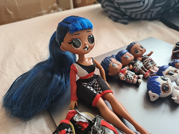 Product image 6 of 10