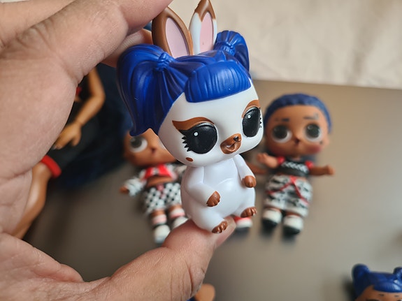 Product image 4 of 10