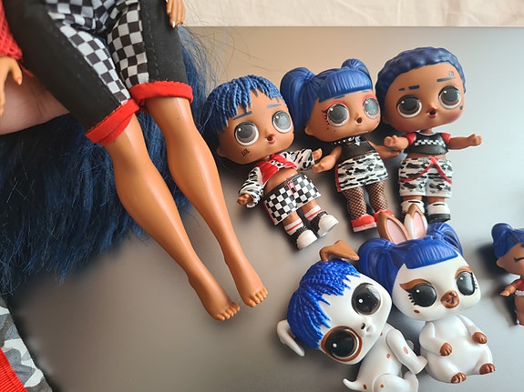 Product image 10 of 10