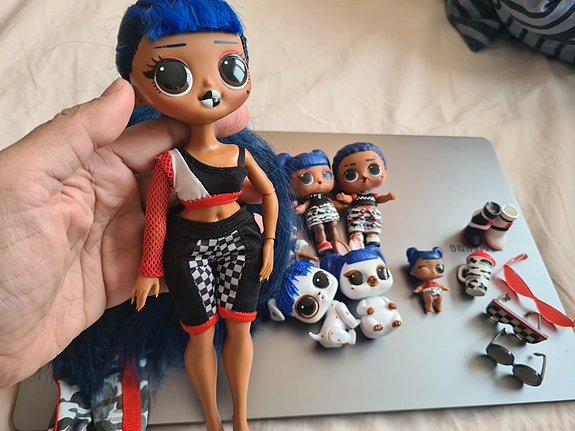 Product image 9 of 10