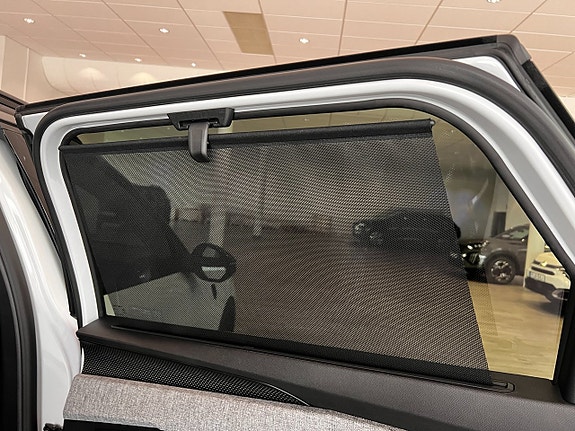 Peugeot 5008 9 of 21