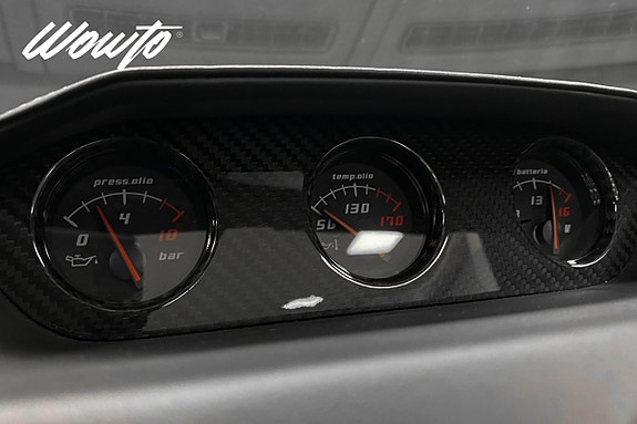 Lamborghini Gallardo 19 of 25