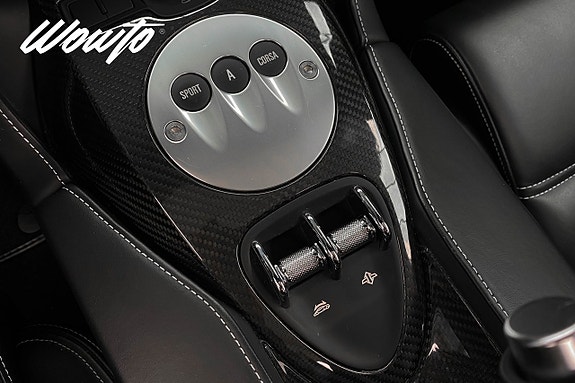 Lamborghini Gallardo 14 of 25
