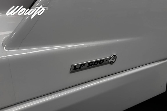 Lamborghini Gallardo 23 of 25