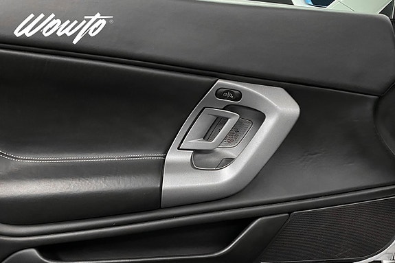 Lamborghini Gallardo 10 of 25
