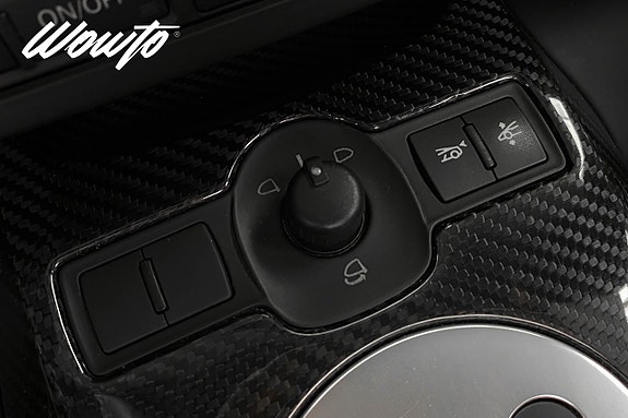 Lamborghini Gallardo 15 of 25