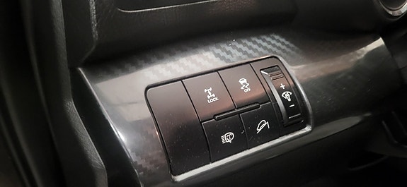 Kia Sorento 15 of 16