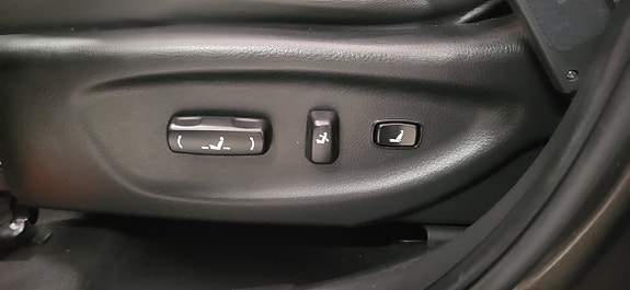 Kia Sorento 14 of 16