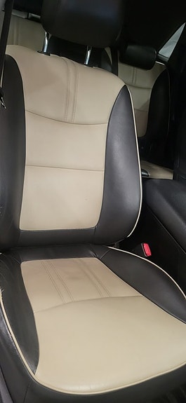 Kia Sorento 11 of 16