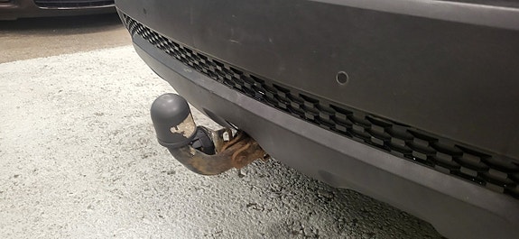 Kia Sorento 7 of 16