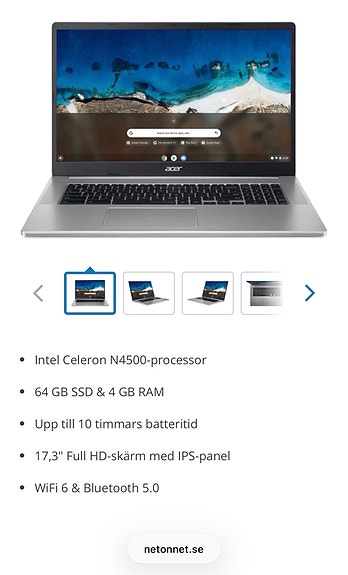 Product image 3 of 3