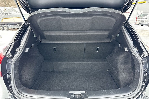 Nissan Qashqai 12 of 19