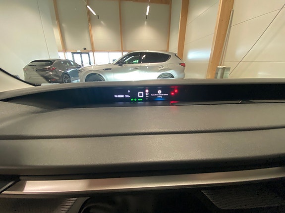 Citroen C3 13 of 16