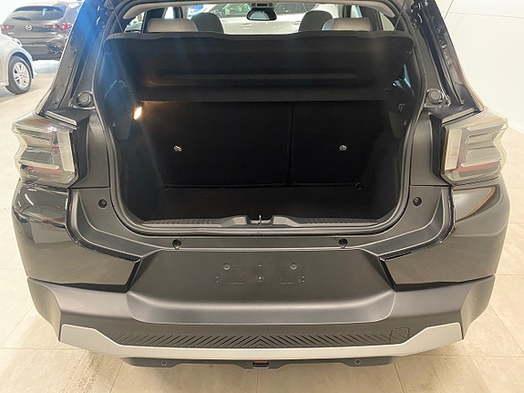 Citroen C3 11 of 16