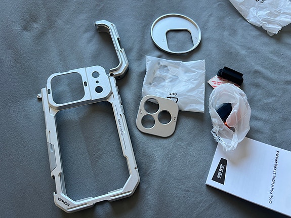 Product image 2 of 8