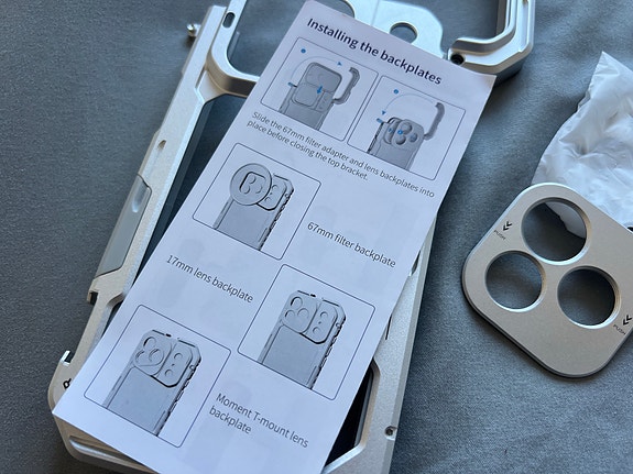 Product image 3 of 8