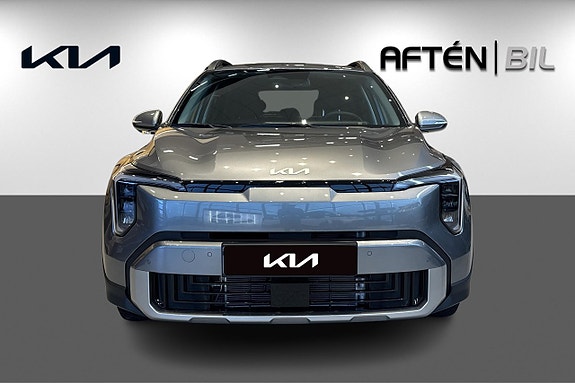 Kia Stonic 2 of 20