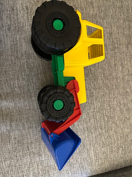 Product image 4 of 6