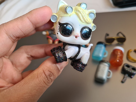 Product image 8 of 9