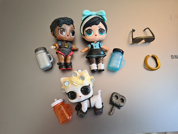 Product image 7 of 9