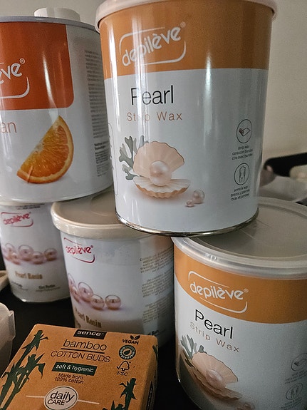 Product image 5 of 10