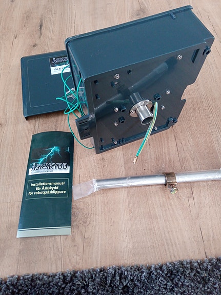 Product image 3 of 6