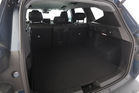 Dacia Bigster 4 of 10