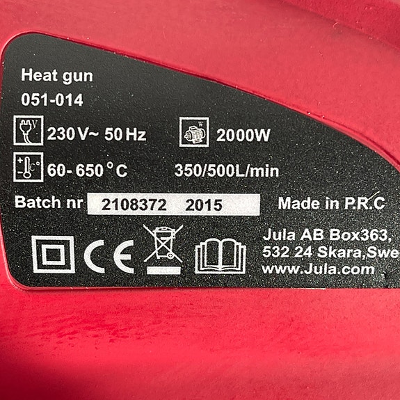 Product image 4 of 5