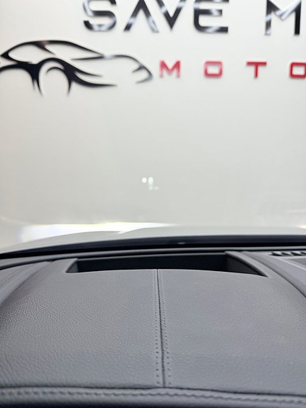 BYD Seal U 10 of 21