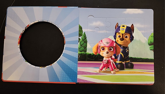 Product image 3 of 7