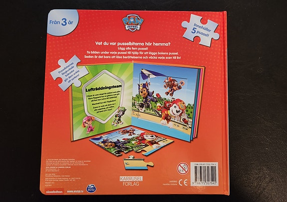 Product image 2 of 7