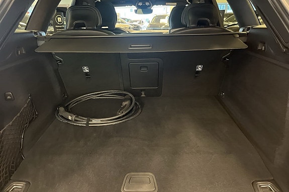Volvo XC60 23 of 26