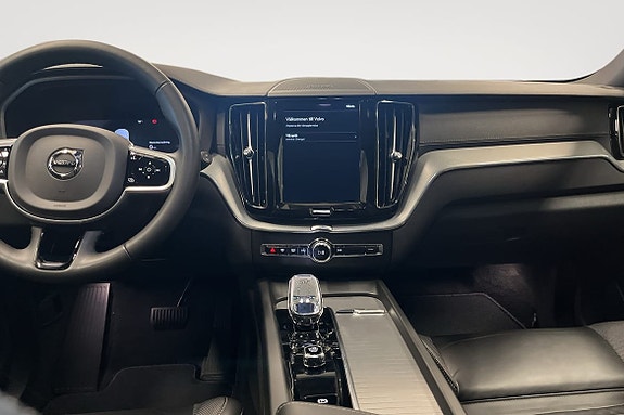 Volvo XC60 16 of 26