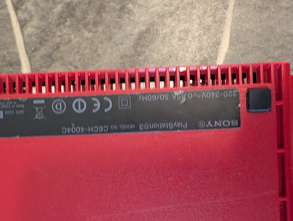 Product image 2 of 4