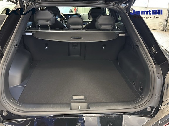 Kia EV6 14 of 14
