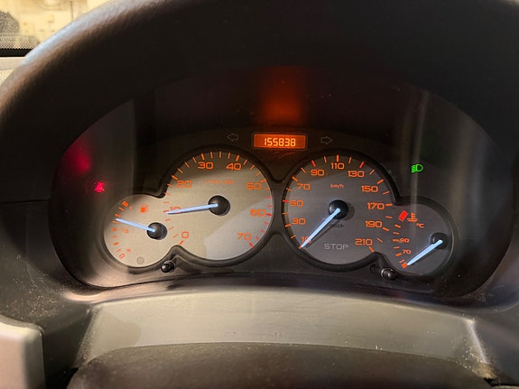 Citroen Berlingo 8 of 16