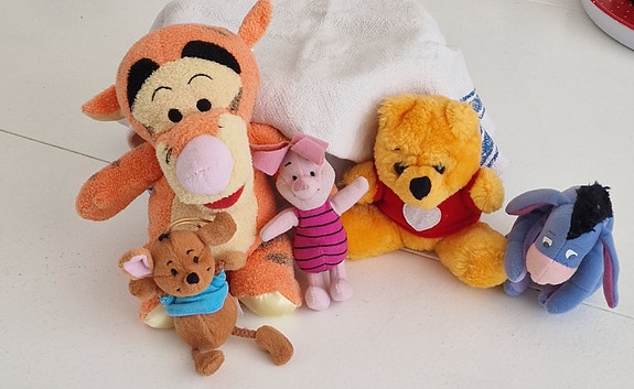 Product image 2 of 8