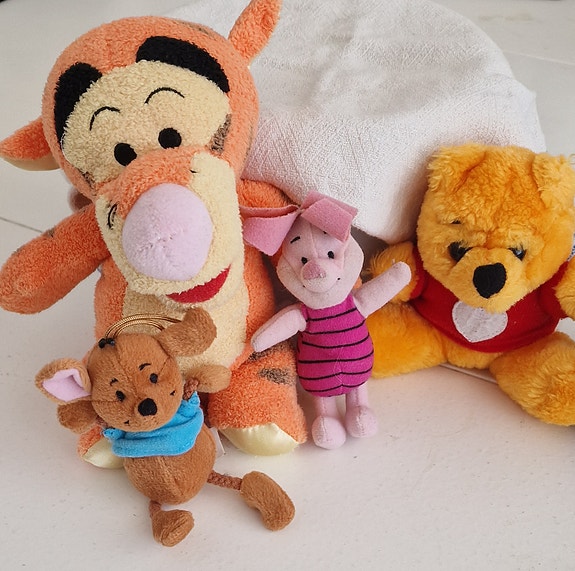 Product image 3 of 8