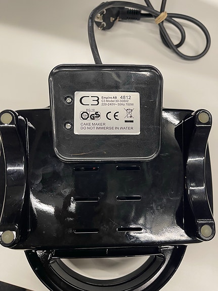 Product image 3 of 3