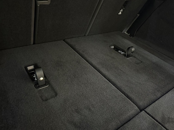 Land Rover Discovery 20 of 20