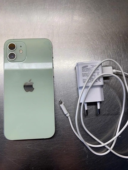 Product image 13 of 13