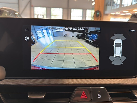 Kia Stonic 15 of 16