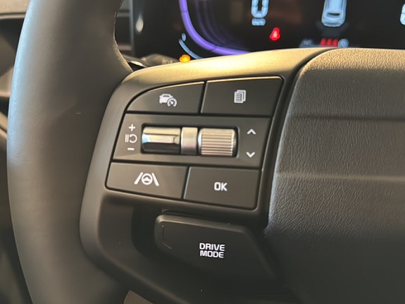 Kia Stonic 16 of 16