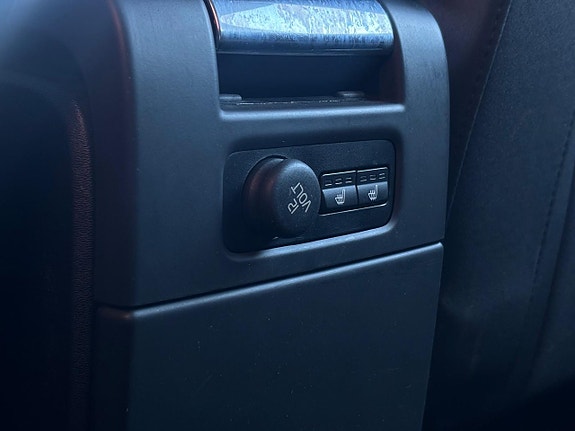 Volvo V70 21 of 21