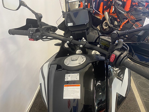 CFMOTO 450 MT "Omgående leverans med räntefri avbetalning" 5 of 5