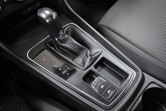 Seat Leon 15 of 22