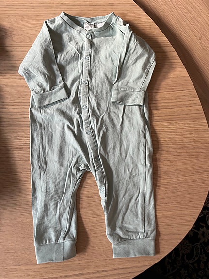 Product image 12 of 18