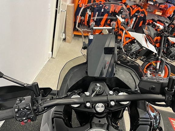 CFMOTO 800 MT-X "Omgående leverans med räntefri avbetalning" 4 of 5
