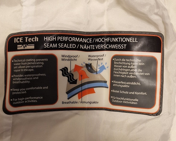 Product image 7 of 9