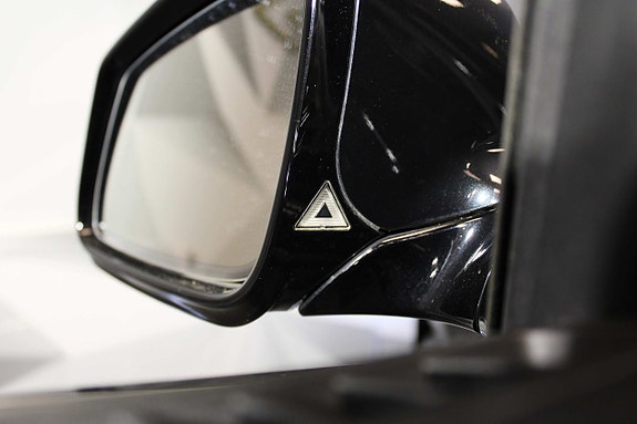 BMW 650i 21 of 27